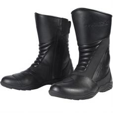 Tour Master Solution 2.0 WP Motorcycle Boots