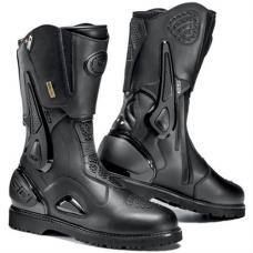 Sidi Armada Gore-Tex Boots