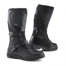 TCX Infinity EVO Gore-Tex Boots