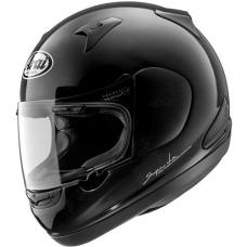 Arai RX-Q Helmet