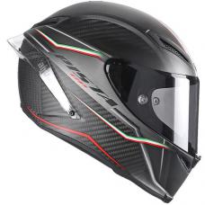 AGV Pista GP Carbon Italy Helmet