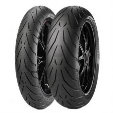 Pirelli Angel GT Motorcycle Tire