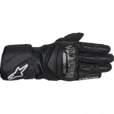 Alpinestars SP-2 Gloves